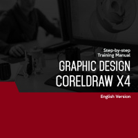 Graphic Design (CorelDRAW X4) Level 2