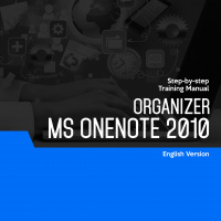 Organizer (Microsoft OneNote 2010)