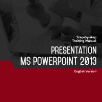Presentation (Microsoft PowerPoint 2013) Level 2