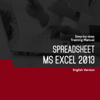 Spreadsheet (Microsoft Excel 2013) Level 2