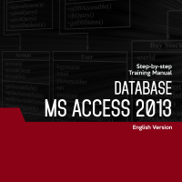 Database (Microsoft Access 2013) Level 2