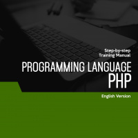 Programming Language (PHP) Level 1
