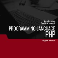Programming Language (PHP) Level 2