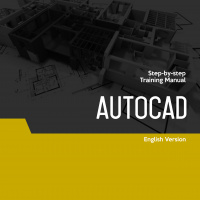 2D and 3D CAD (AutoCAD 2011) Level 3