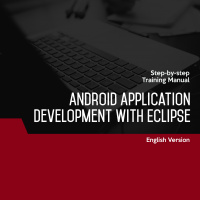 Apps Development (Android Application Development with Eclipse) Level 2