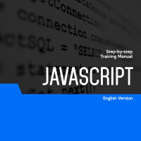 Programming Language (JavaScript)