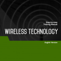 Wireless Technology Level 1