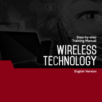 Wireless Technology Level 2