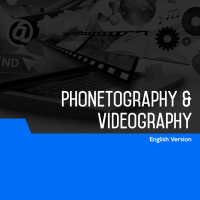 Phonetography & Videography