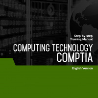 Computing Technology (CompTIA) Level 1
