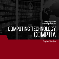 Computing Technology (CompTIA) Level 2