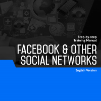 Facebook & Other Social Networking