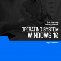 Operating System (Windows 10)