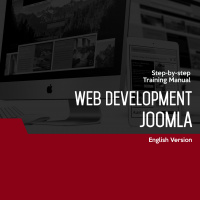 Webpage Design (Joomla 3.6) Level 2