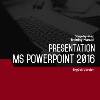 Presentation (Microsoft PowerPoint 2016) Level 2
