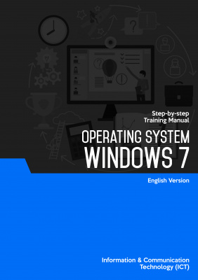 Operating System (Windows 7)