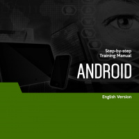 Operating System (Android)