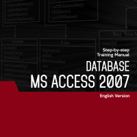 Database (Microsoft Access 2007) Level 2