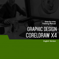 Graphic Design (CorelDRAW X4) Level 1