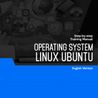 Operating System (Linux - Ubuntu)