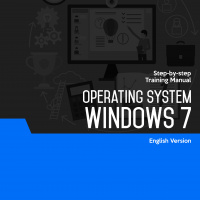Operating System (Windows 7)
