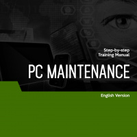 PC Maintenance Level 1