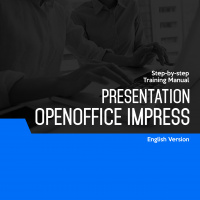 Presentation (OpenOffice Impress)