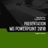 Presentation (Microsoft PowerPoint 2010) Level 1