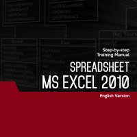 Spreadsheet (Microsoft Excel 2010) Level 2