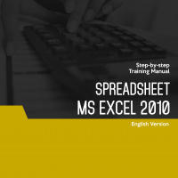 Spreadsheet (Microsoft Excel 2010) Level 3