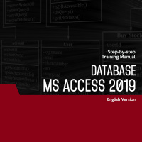 Database (Microsoft Access 2019) Level 2