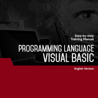 Programming Language (Visual Basic) Level 2