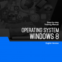 Operating System (Windows 8)
