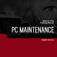 PC Maintenance Level 2