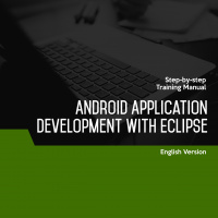 Apps Development (Android Application Development with Eclipse) Level 1