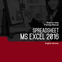 Spreadsheet (Microsoft Excel 2016) Level 2