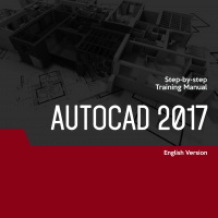 2D and 3D CAD (AutoCAD 2017) Level 2