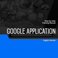 Google Application