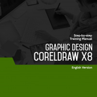 Graphic Design (CorelDRAW X8) Level 1