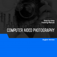 Computer Aided Photography