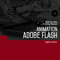 Animation (Adobe Flash CS6) Level 2