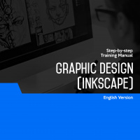 Graphic Design (Inkscape)