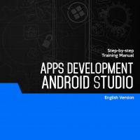 Apps Development (Android Studio)