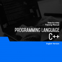 Programming Language (C++)