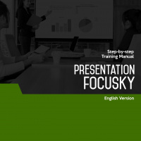 Presentation (Focusky) Level 1