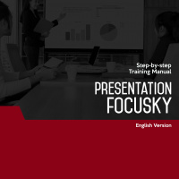 Presentation (Focusky) Level 2