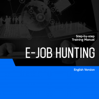 E-job Hunting