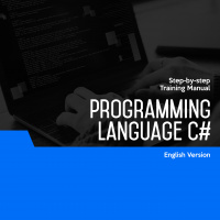 Programming Language (C#)