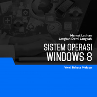 Sistem Operasi (Windows 8)