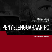 Penyelenggaraan Komputer Level 2